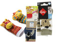 Chaussettes enfants