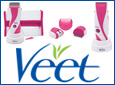 Veet