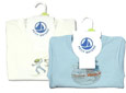 Tee shirts gar�ons