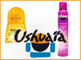 Ushuaia