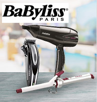 Babyliss