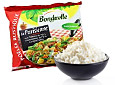 Po�l�e, Riz Cantonnais