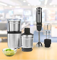 Accessoires culinaires
