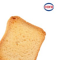 Petit d�jeuner