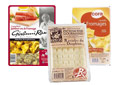 P�tes farcies