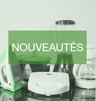 Nouveaut�s