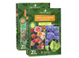 Produits sp�cifiques