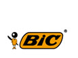 Bic