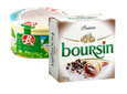 Fromage �  tartiner