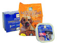 Alimentation Animale