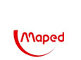 Maped