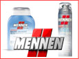 Mennen