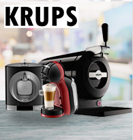Krups