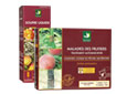 Produits contre les maladies