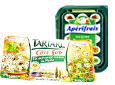 Fromage Ap�ritif