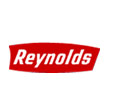 Reynolds