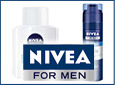 Niv�a