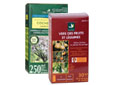 Produits contre les insectes