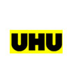 UHU