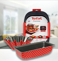 Moules m�tal