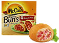 Bun's