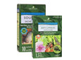 Produits contre les nuisibles