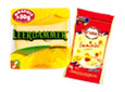 Emmental, Comt�, Cantal