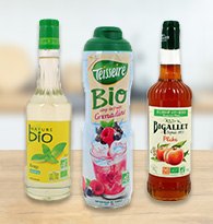 Bio