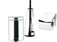 Accessoires