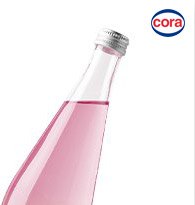 Boisson
