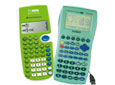 Calculatrices