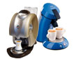Cafeti�re Dosette