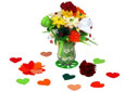 Papier Cr�pon, Calque, Soie