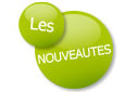 Nouveaut�s