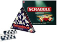 Jeux de soci�t� 