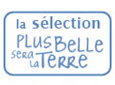 Plus belle sera la terre