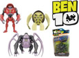 Ben 10