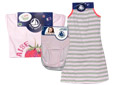 V�tements fille