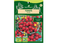 Les l�gumes