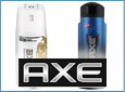 Axe