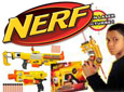 Nerf