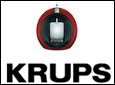 Krups