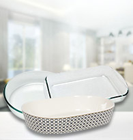 Moules c�ramique, verre