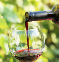 Vins de Pays