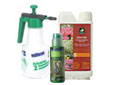 Produits compl�mentaires