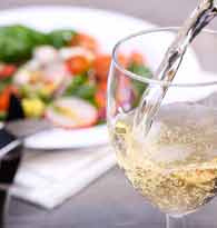 Accords Mets et Vins