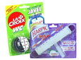 Blocs Wc