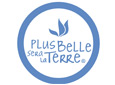 L�gumes bio 