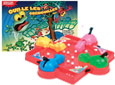 Pour enfants