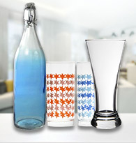 Verres